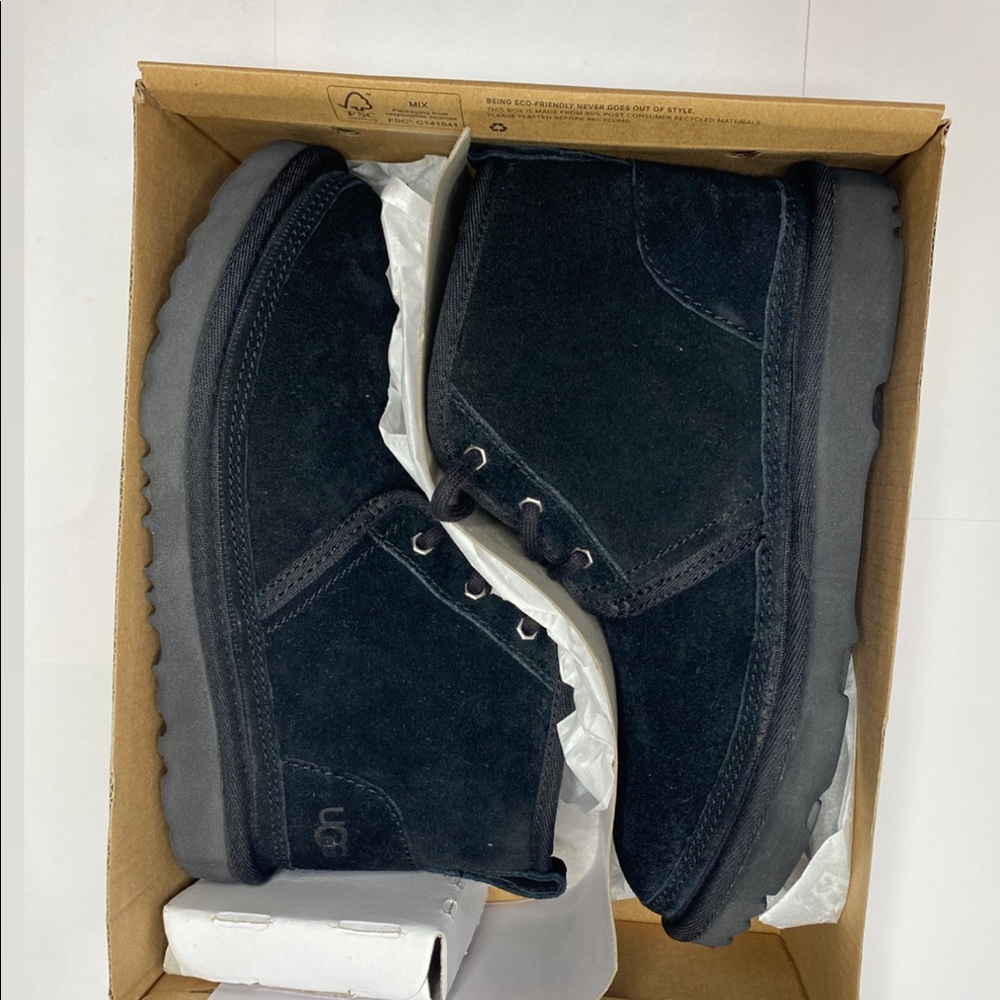 Kids UGG boots